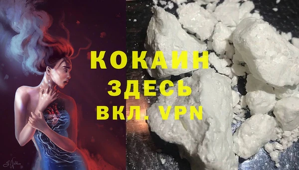 герыч Бородино