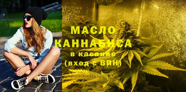 первитин Богданович