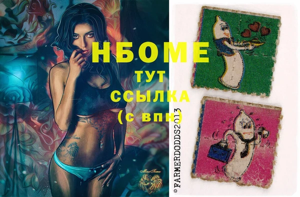 первитин Богданович