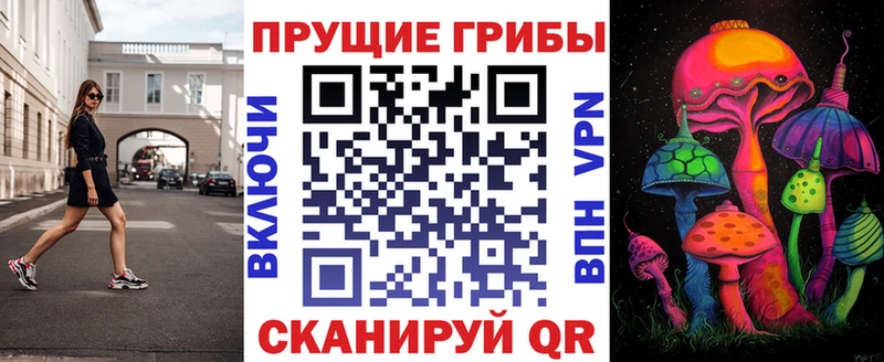 Галлюциногенные грибы MAGIC MUSHROOMS  где купить   kraken зеркало  Володарск 